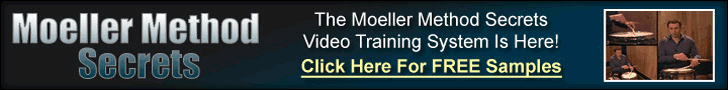 moeller method
